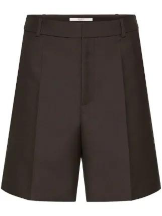 Valentino Garavani