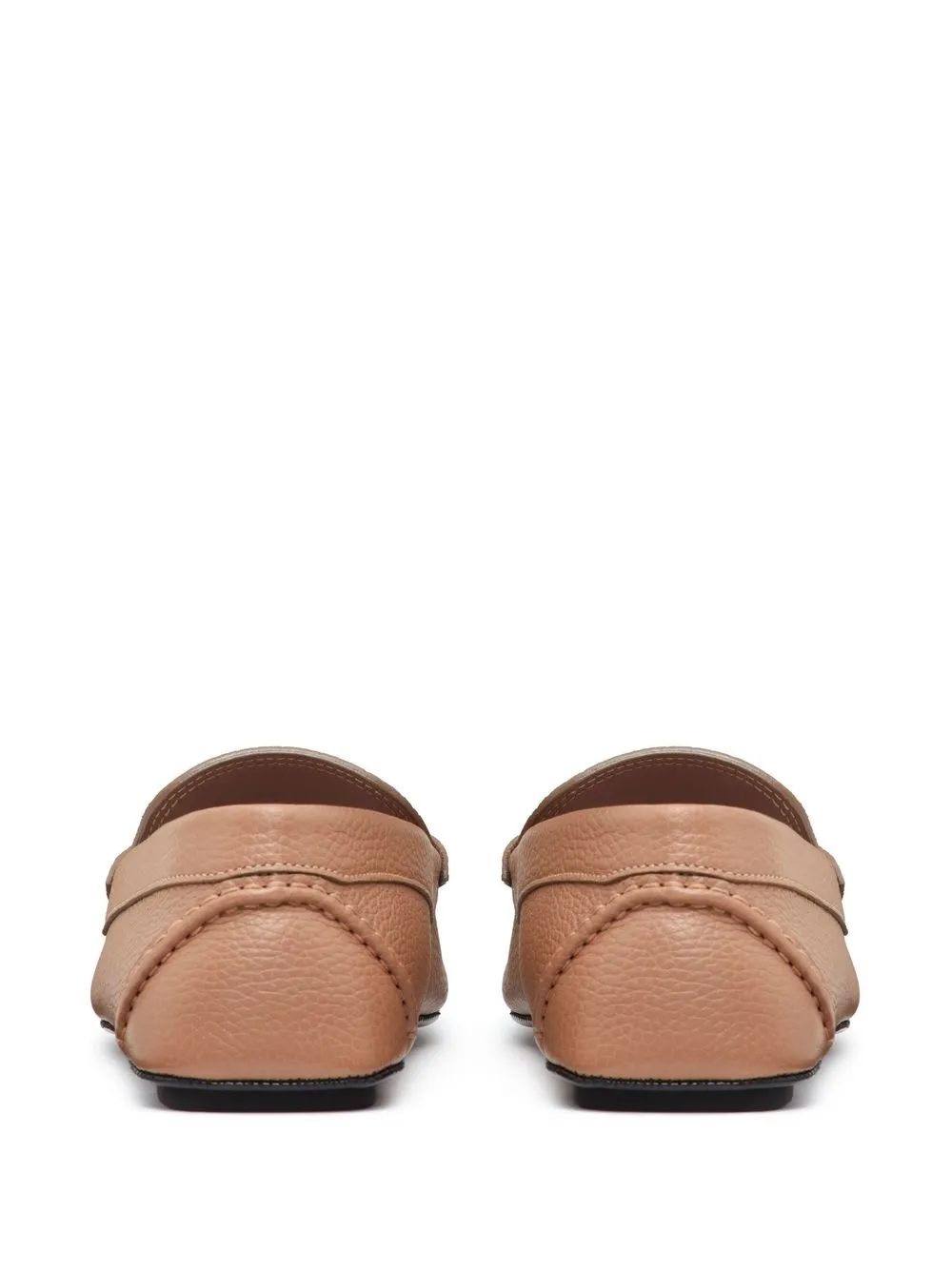 Valentino Garavani Mocassini VLOGO Signature | Mocassini | Image 3