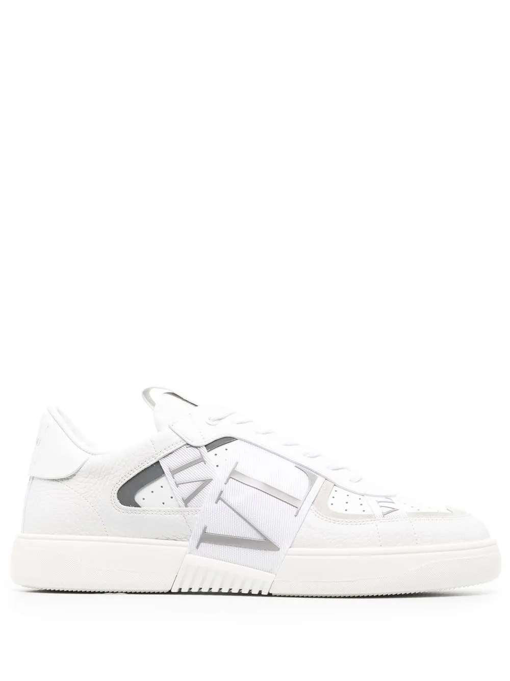 

Valentino Garavani VL7N low-top sneakers - White