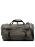 Filson shoulder strap duffel bag - Green