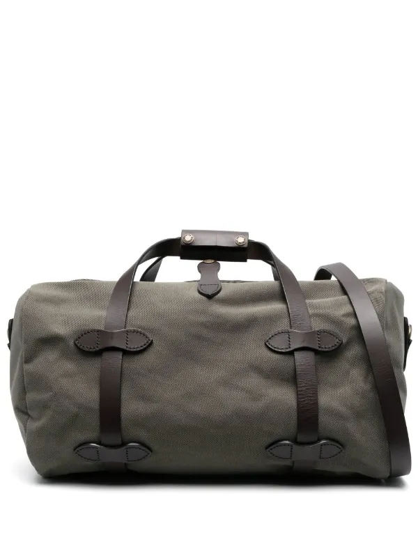 Filson weekend bag sale