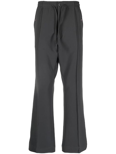 Needles Piped Cowboy track-pants