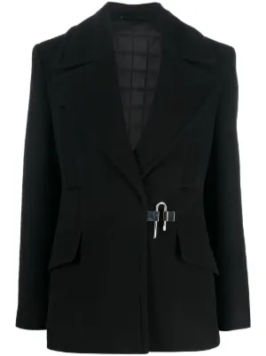 Givenchy（ジバンシィ）ウィメンズ テーラードジャケット
