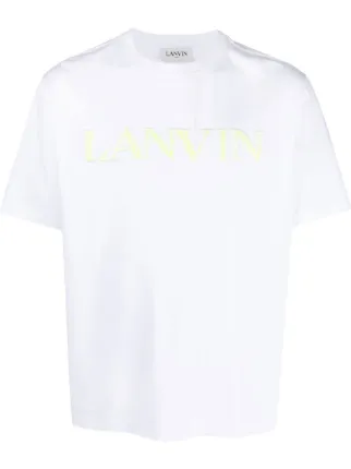 Lanvin