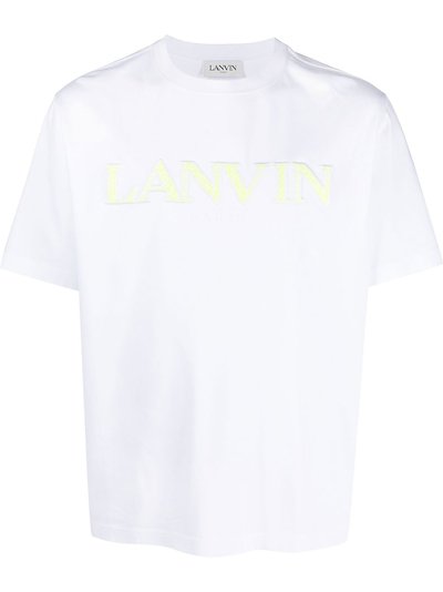 Lanvin