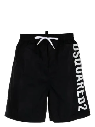 DSQUARED2