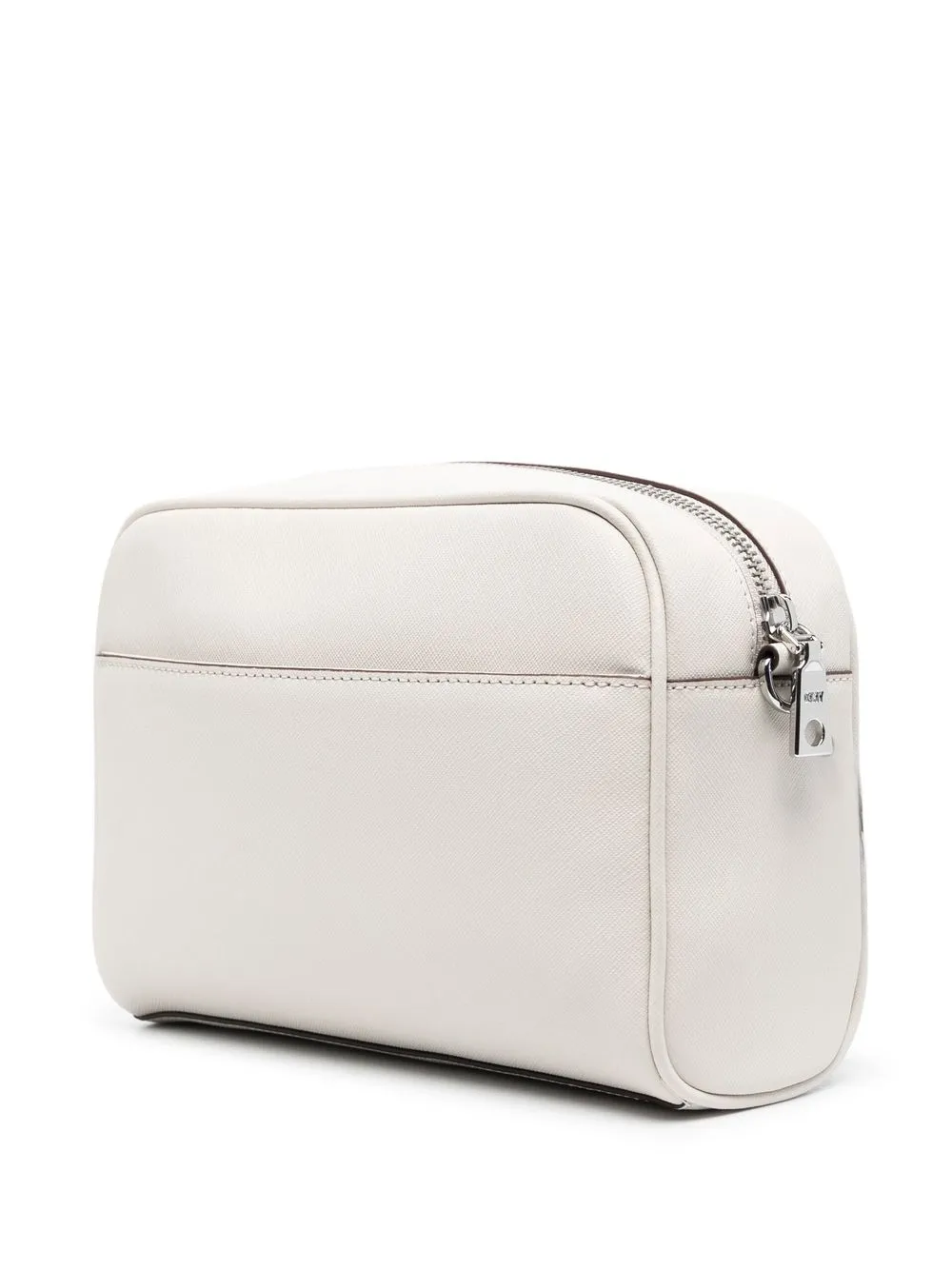DKNY Carol Crossbody Bag Farfetch