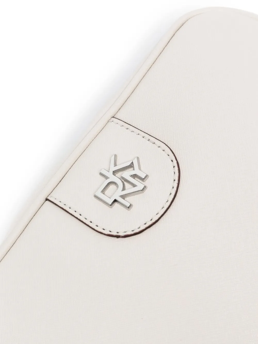 DKNY Carol Crossbody Bag Farfetch