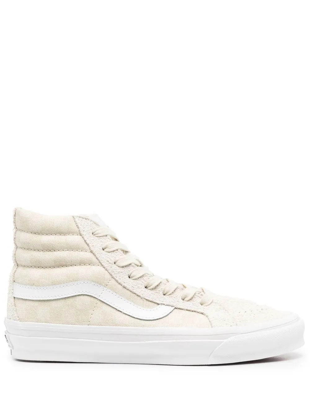 

Vans UA OG SK8-Hi LX sneakers - Neutrals