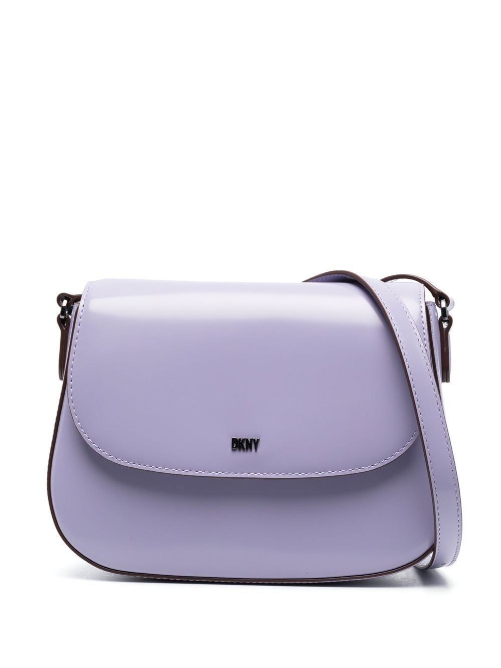 Image 1 of DKNY Bryant crossbody bag