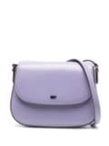 DKNY Bryant crossbody bag - Purple