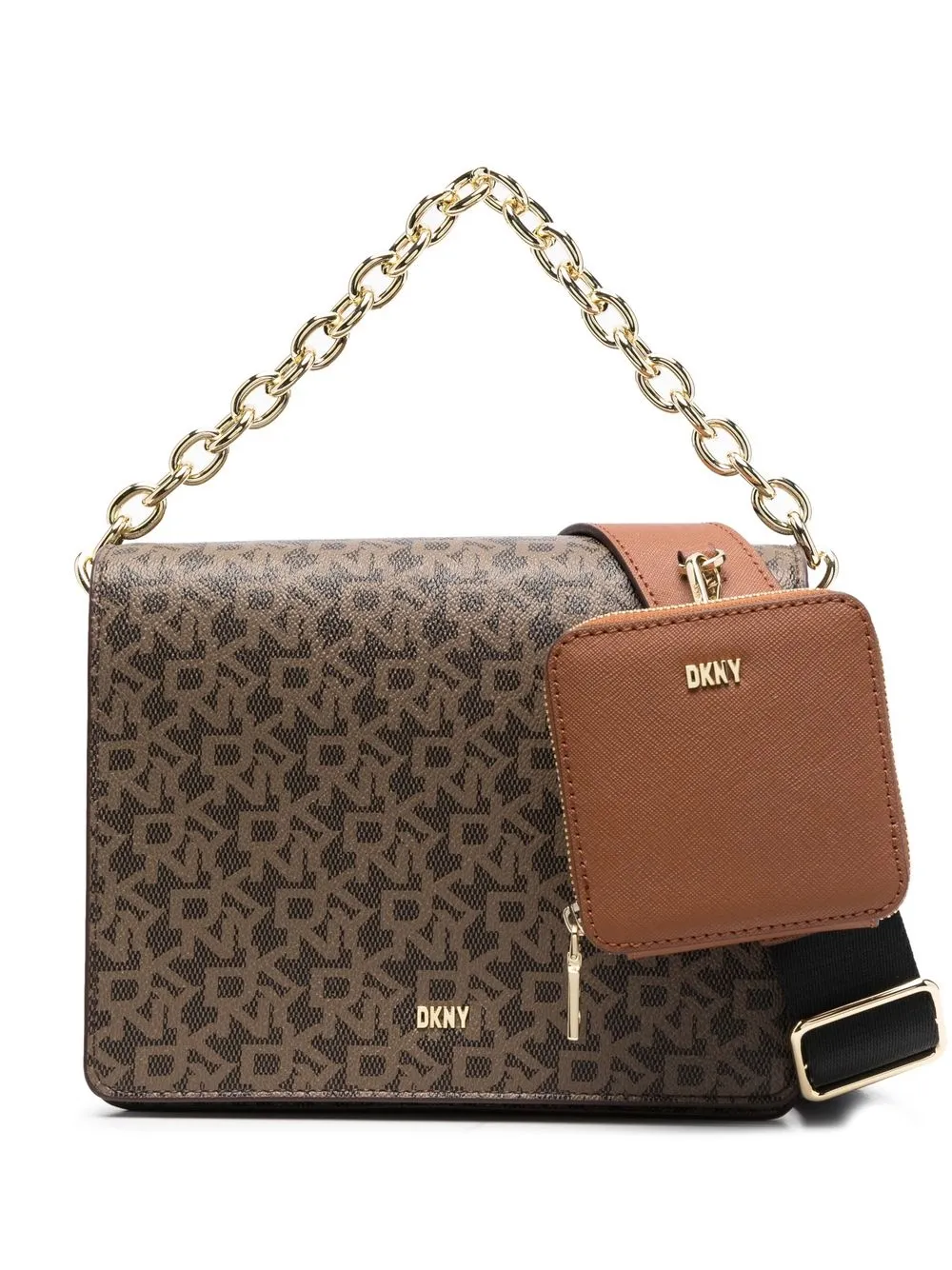 dkny-monogram-print-tote-bag-farfetch