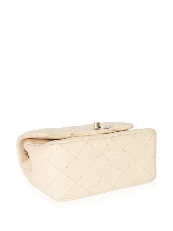 chanel jumbo flap worn crossbody - Google Search