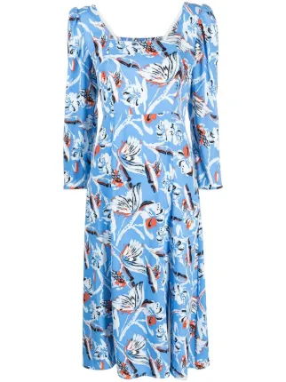 DVF Diane von Furstenberg