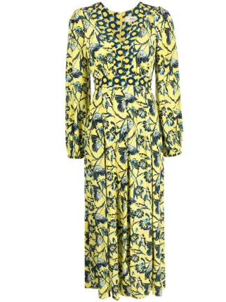 DVF Diane von Furstenberg