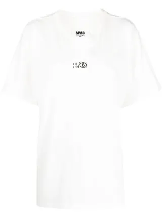 MM6 Maison Margiela