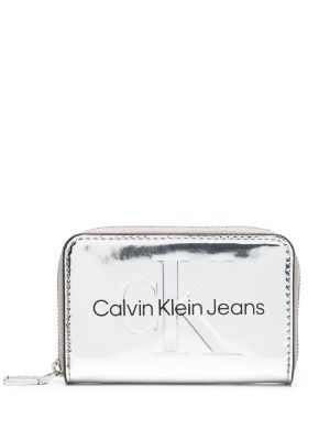 Disponible En cantidad Lujo Carteras y monederos Calvin Klein Jeans mujer - Ropa de marca 2019 -  Farfetch