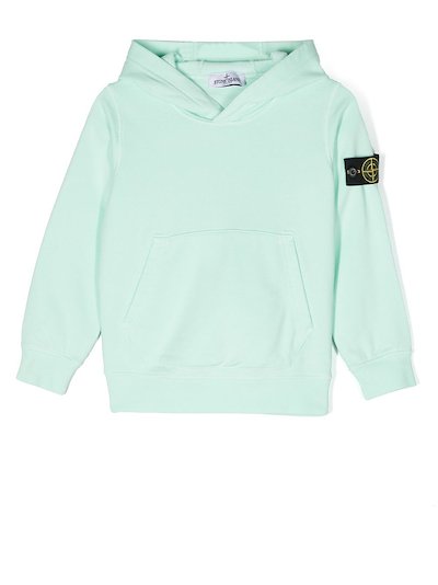 Stone Island Junior