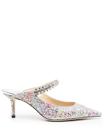 Jimmy Choo