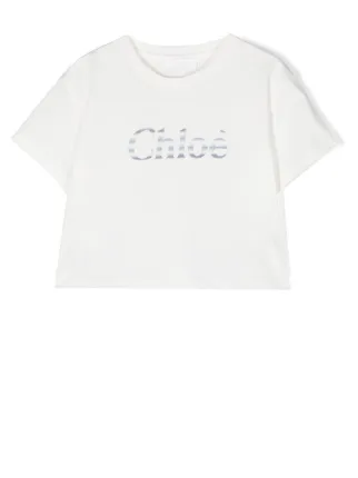 Chloé Kids