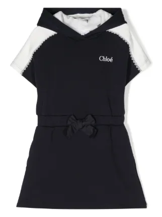 Chloé Kids