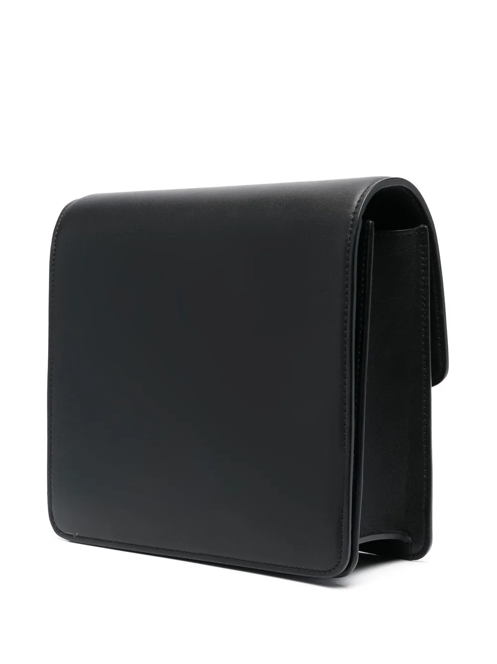 PROENZA SCHOULER DIA DAY LEATHER CROSSBODY BAG