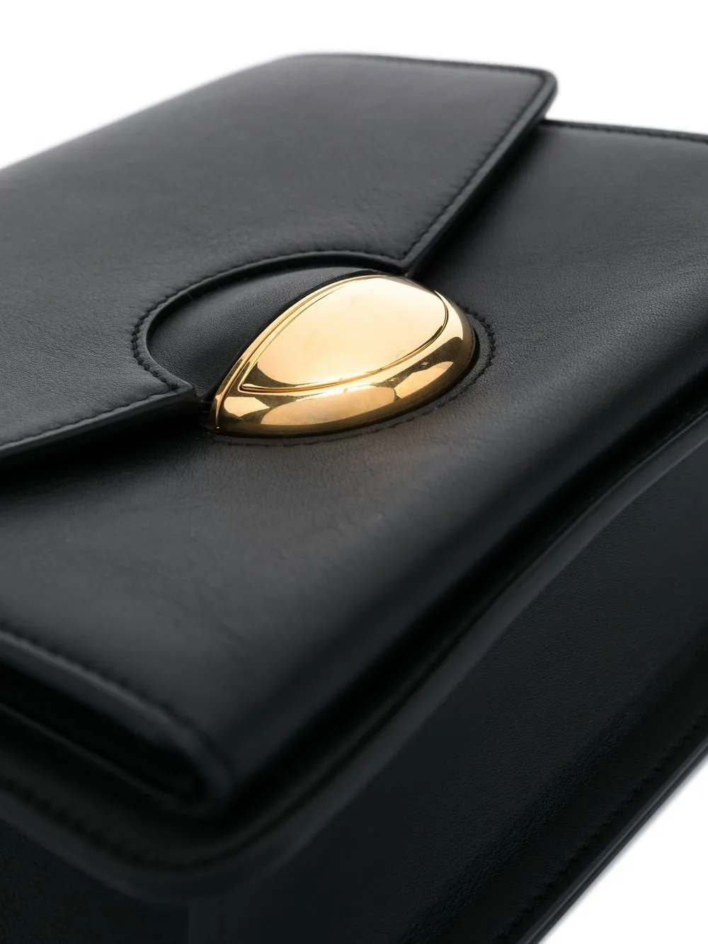 PROENZA SCHOULER DIA DAY LEATHER CROSSBODY BAG