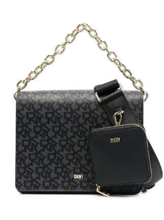 DKNY