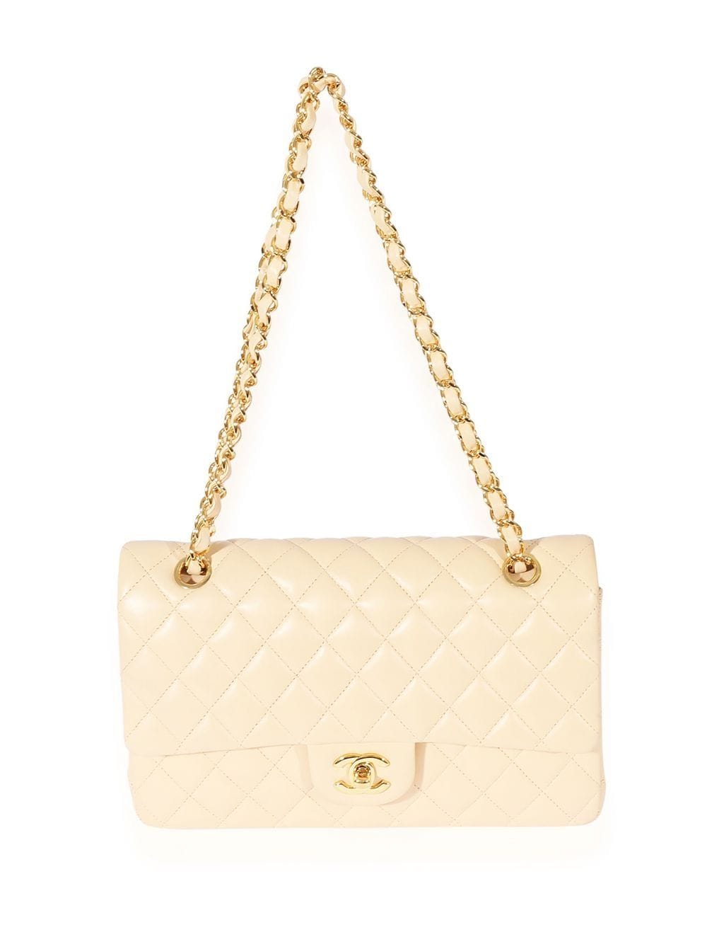 Luxury Vlog Sale & Why I'm Selling These Handbags & SLGs