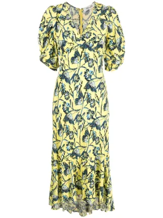 DVF Diane von Furstenberg