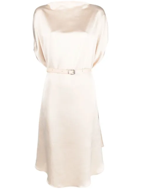 MM6 Maison Margiela（エムエムシックス・メゾン・マルジェラ 