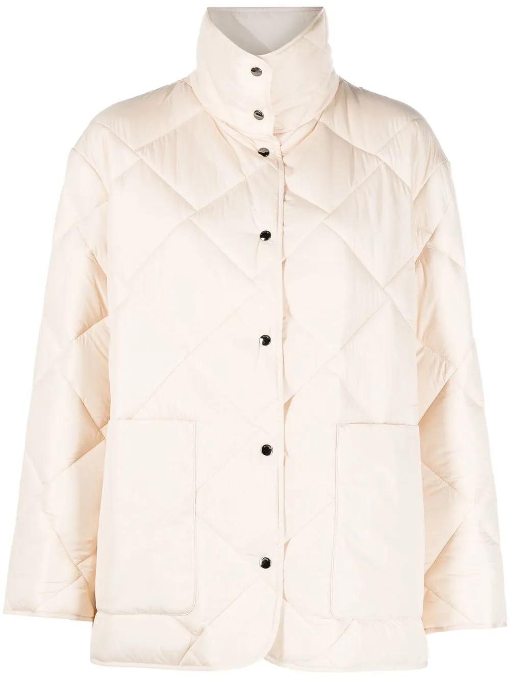 PESERICO Jackets for Women | ModeSens
