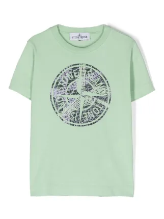 Stone Island Junior