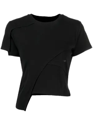 HELIOT EMIL T-Shirts & Jersey Shirts for Women - FARFETCH