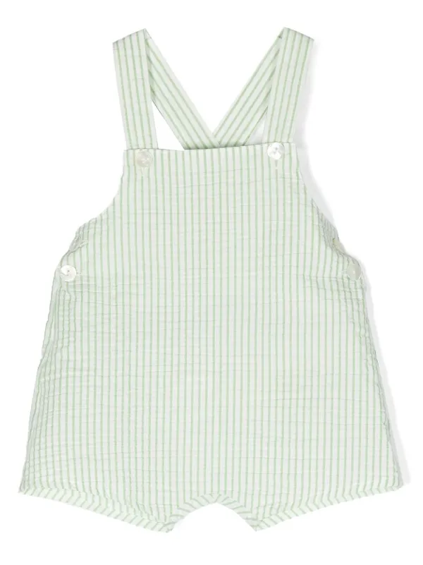 入手不可能Jリーグ開幕´93/5/15号外 スポーツ新聞6誌合同特別号外