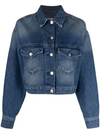 MARANT ÉTOILE