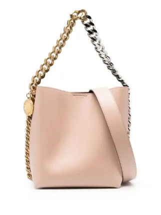 Stella McCartney