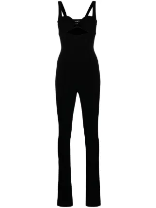 Jacquemus