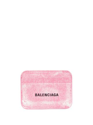 Balenciaga カードケース - Farfetch