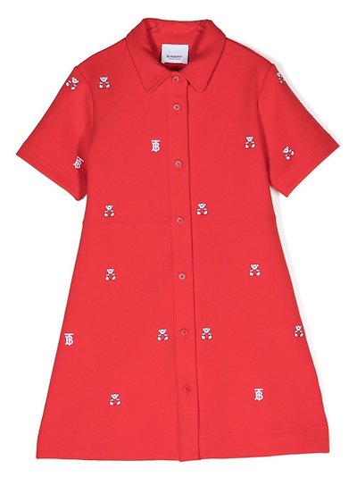 Burberry Kids
