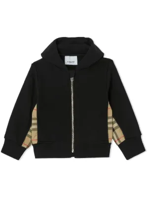 Tops from Burberry Kids - Kidswear - Farfetch