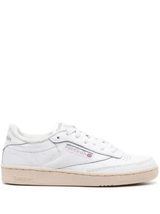 Reebok