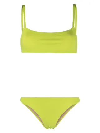 LIDO