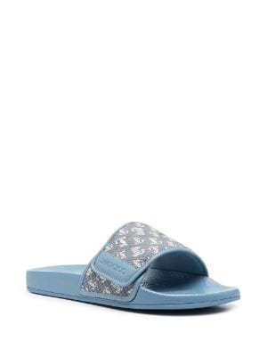 Jimmy Choo Slides for Men FARFETCH US