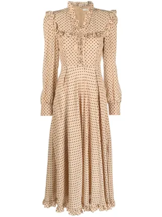 19461849_43389929_322.jpg 19461849_43389929_322.jpg