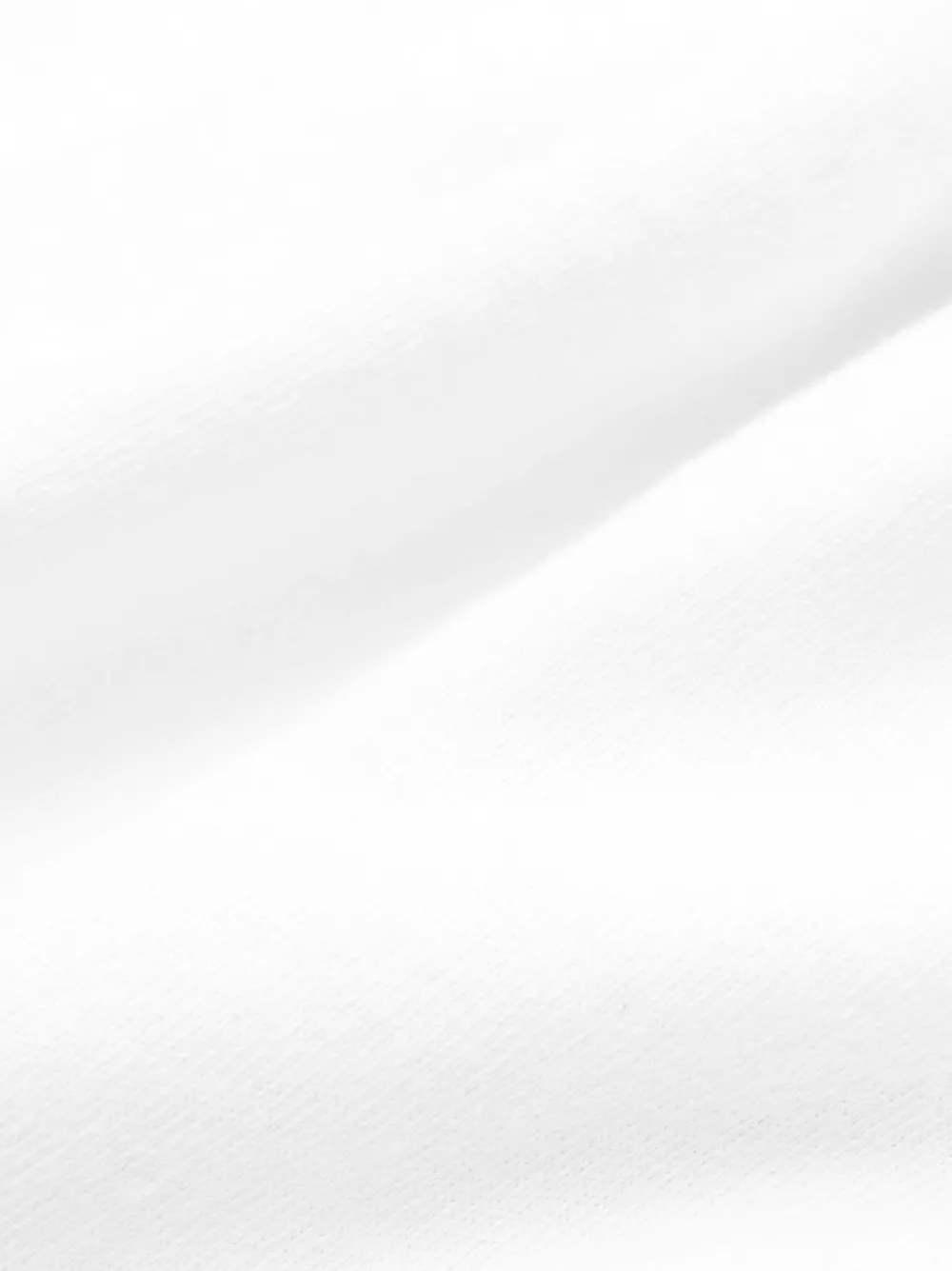 Sporty And Rich S.r.f.c Logo-print T-shirt In Multi