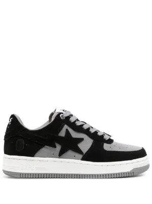 A BATHING APE ダウンジャケット ジャケット/アウター メンズ 大阪買蔵