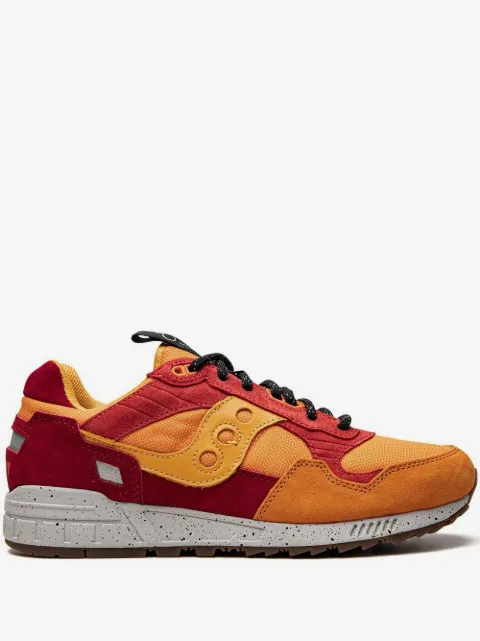 Saucony Shadow 5000 スニーカー