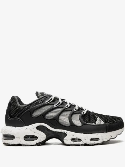 Nike Air Max Plus Terrascape sneakers