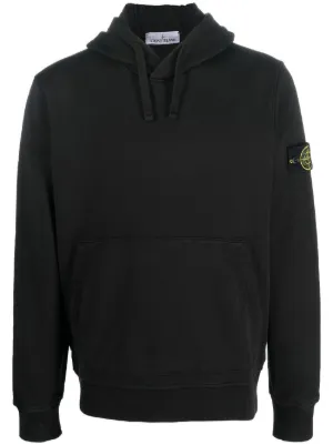 Afspraak Terugspoelen eb Heren truien & vesten van Stone Island - Shop nu online bij FARFETCH